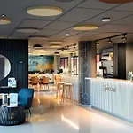 Hotel Sercotel Plana Onda