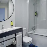 Sercotel Plana