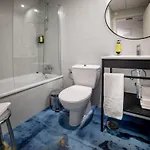 Sercotel Plana Hotel