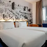 Sercotel Plana Otel