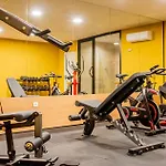 Sercotel Plana 3*