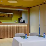 Otel Sercotel Plana 3*